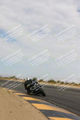 media/Mar-02-2025-Race Pace (Sun) [[8bec80ae00]]/14-Verified (Turn 10 Inside)/